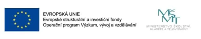 Ministerstvo školství, mládeže a tělovýchovy